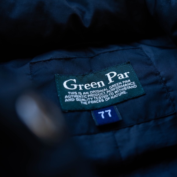 Winter Vest Women - Picture 2 of 5